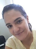 CAROLINA NORONHA.jpg