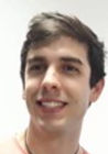 HENRIQUE OLIVEIRA.jpg