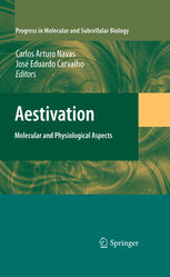 aestivation.jpg