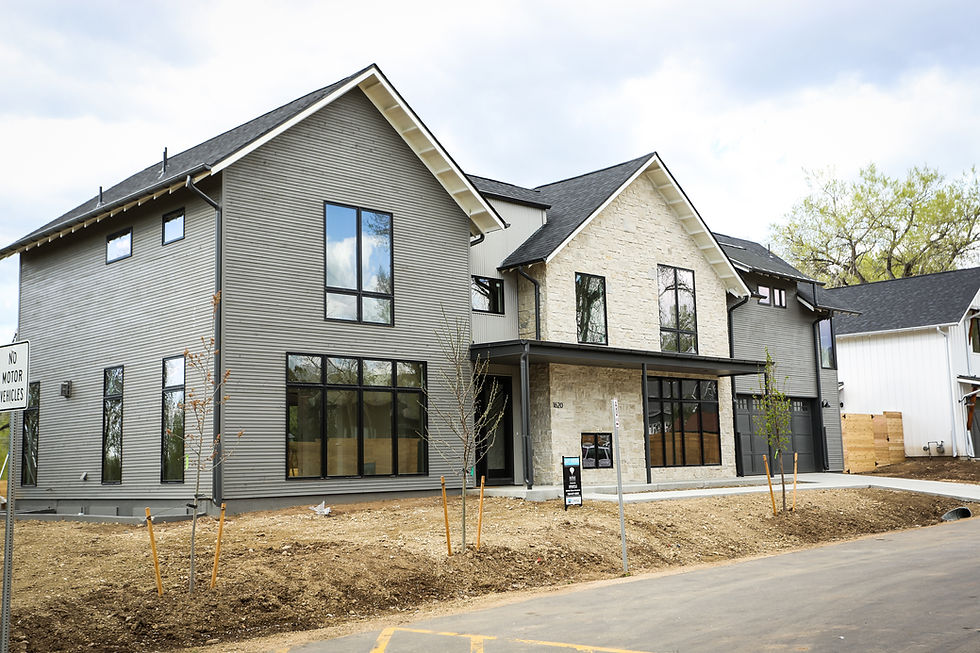 sophisticated-striking-construction