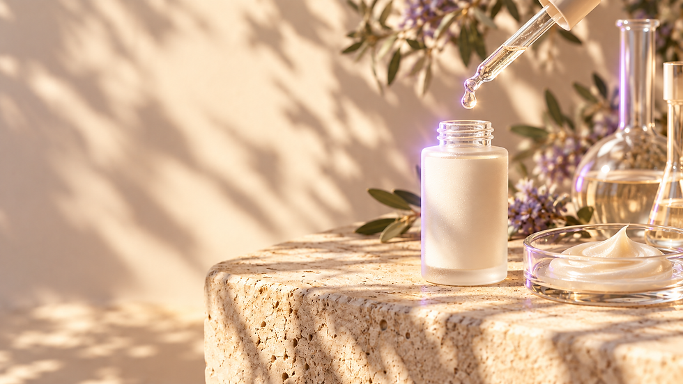 Your Clients Are Hearing Sunscreen Myths. Is Your Team Ready?