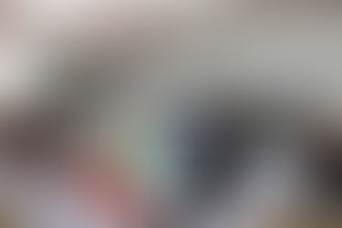 Tocancipá, modelo de ciudad industrial a seguir