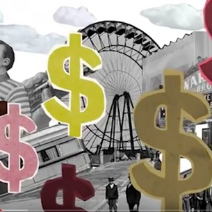 Dr. Durryle Brooks on What is Love? Part 2