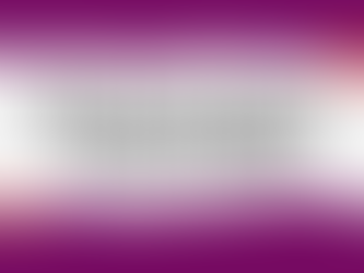 Non-Binary Sports Policies: The Korean Queer Women Games