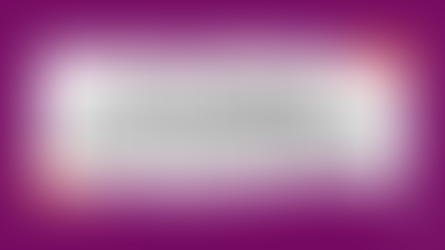 Sex Testing in Sports