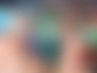 Drs. Sari van Anders and Moya Bailey on Caster Semenya