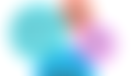 LGBTQ School Climate