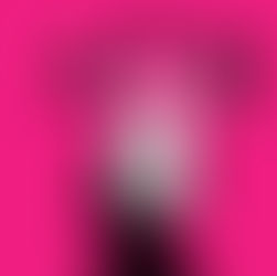 What is toxic masculinity?