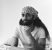 KanishkaAwasthiPhoto_edited.jpg