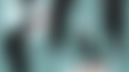 Why do people objectify women’s bodies? 