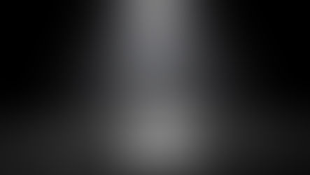 Why is everyone so upset about gender?