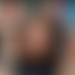 Dr. Deborah Tolman on Dilemmas of Desire