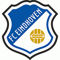 fc_eindhoven.gif