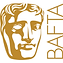 BAFTA_Twitter_Profile_400x400.png
