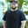 Writer: Tj Jones