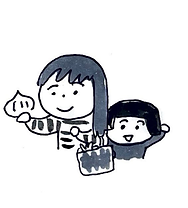 Illustration by Nagashio Chinatsu