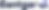 Santgar-Logo-Dark-1-1.png