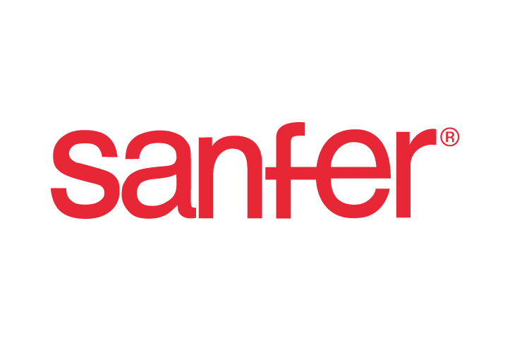 sanfer.png