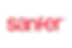 sanfer.png