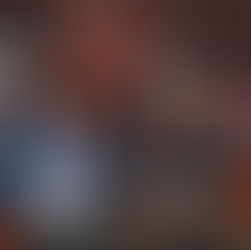 Firma de convenio para capacitaciones gratuitas a nuestra comunidad universitaria.