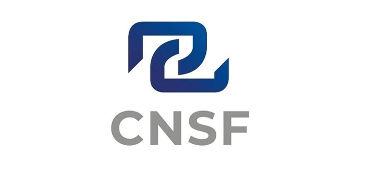 Logo CNSF.png