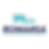 romarsa logo_300x.png