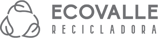 ECOVALLE WEB.png