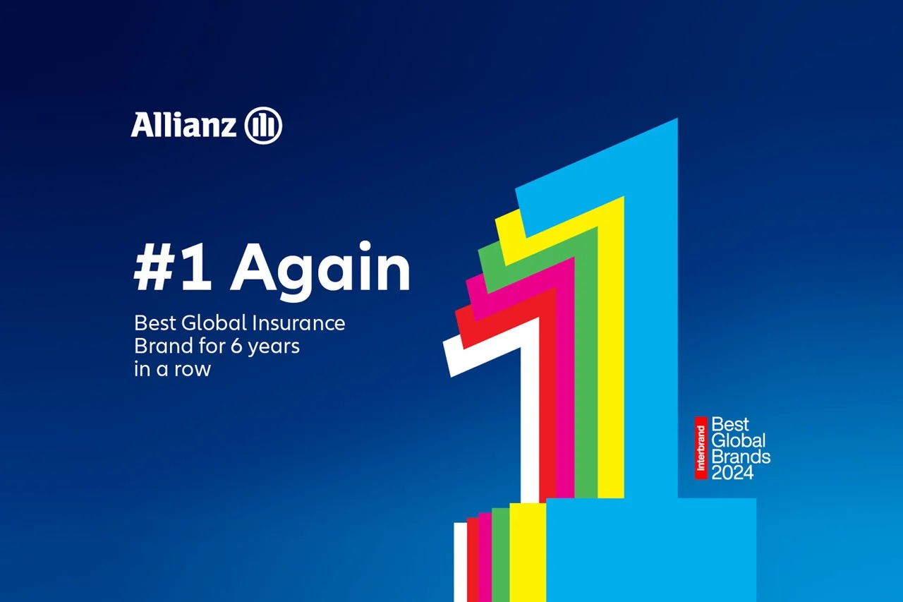 Logo Allianz Thumbnail.webp
