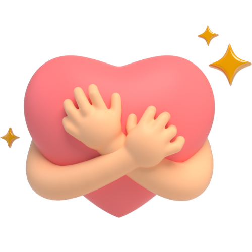 6.png
