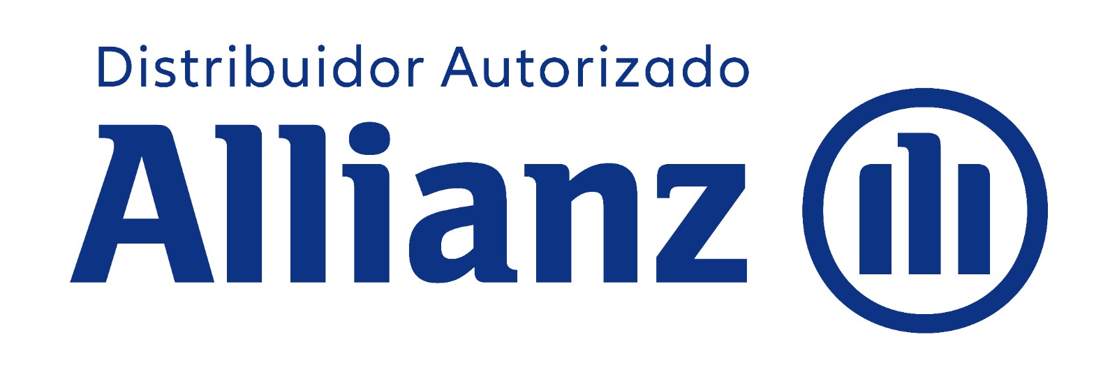Logo Allianz