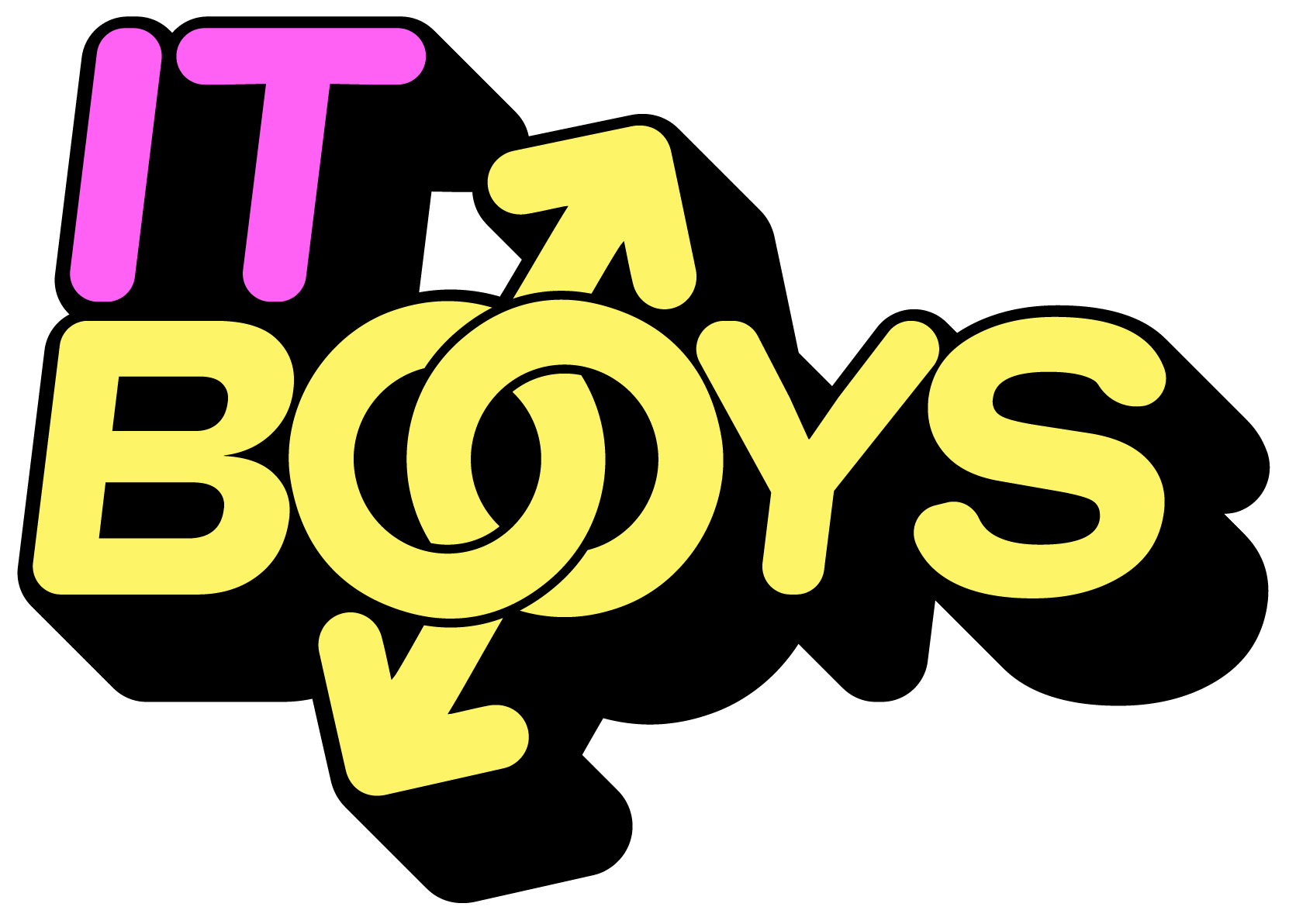 Logo1 Itboys_300x.png
