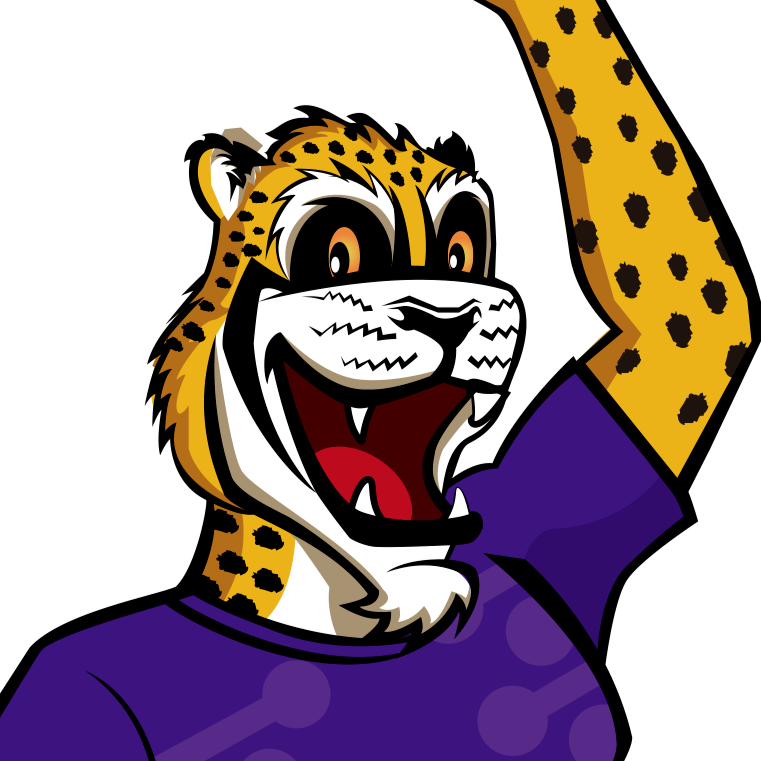 Foto del escritor: ITCC