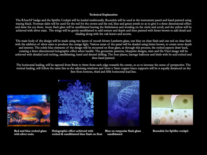RAF Club Redina Powerpoint JPG.004