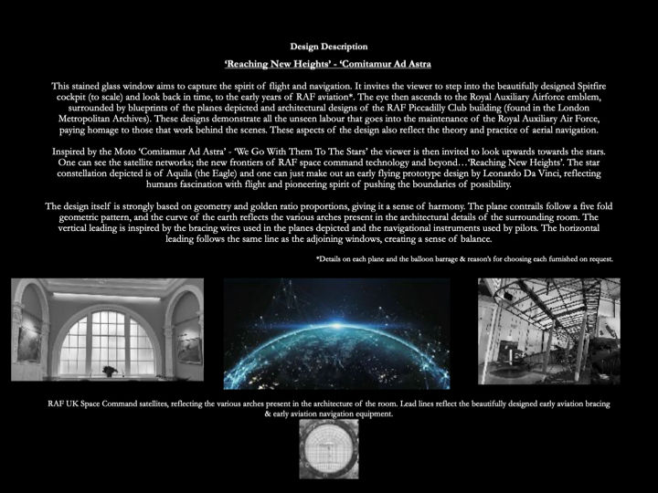 RAF Club Redina Powerpoint JPG.003