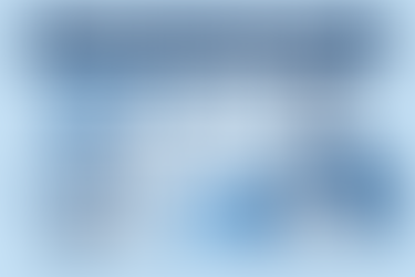 Efficiency Unleashed: AI Tools and Tax Professionals