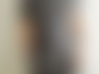 Actor, Character and Costume