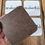 Thumbnail: Harborne coasters I Set of  4