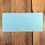Thumbnail: Leamington Spa Greeting Card