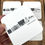 Thumbnail: Stafford coasters I Set of  4