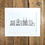 Thumbnail: Lichfield Landmarks 10x8 inch signed print