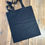 Thumbnail: Words of Lichfield Tote Bag