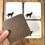 Thumbnail: Cocker Spaniel 'Go fetch...' set of 4 coasters