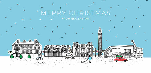 17994 Christmas Cards 2024 EDGBASTON.jpg