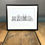 Thumbnail: Lichfield Landmarks 10x8 inch signed print