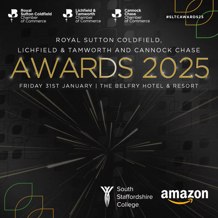 FINALIST L&T GBCC awards 2025.gif