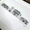Thumbnail: Solihull 10x8 inch signed print
