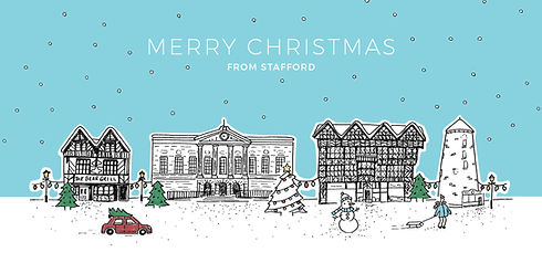 18126 Consumer Xmas Cards Oct 24 STAFFORD_edited.jpg