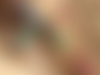 15 Lời Đức Mẹ Maria Hứa