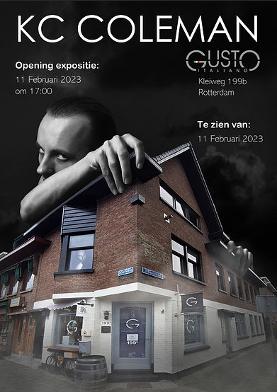 pooster-rotterdam done.jpg