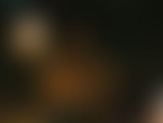 Charli Adams Airlifter Interview by Celeste Hernandez